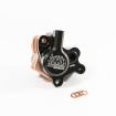 Δαγκάνα φρένων МОTО-MASTER CALIPER KIT SX65/85 thumb