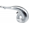 Λαιμός εξάτμισης μοτοσυκλέτας FMF EXHAUST FAT CR500 89-01
