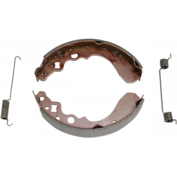 Σιαγώνες φρένου μοτοσυκλέτας EBC S628 Σιαγώνες φρένου μοτοσυκλέτας EBC S628