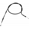 Ντίζα συμπλέκτη MOTION PRO CABLE CLUTCH HONDA CRF 450 X 07