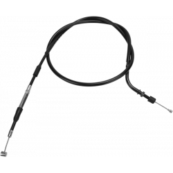 Ντίζα συμπλέκτη MOTION PRO CABLE CLUTCH HONDA CRF 450 X 07 Ντίζα συμπλέκτη MOTION PRO CABLE CLUTCH HONDA CRF 450 X 07