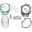 Πιστόνι μοτοσυκλέτας κιτ WISECO PISTON KIT W/GASKET TRX 450 FM 04 Πιστόνι μοτοσυκλέτας κιτ WISECO PISTON KIT W/GASKET TRX 450 FM 04 thumb