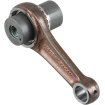 Μπιέλα ProX για KTM 450SX-F/SX ATV Μπιέλα ProX για KTM 450SX-F/SX ATV thumb