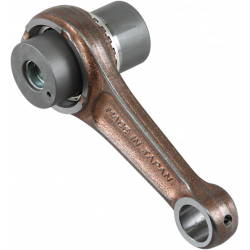 Μπιέλα ProX για KTM 450SX-F/SX ATV