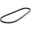 Αλυσίδα εκκεντροφόρου WISECO CAM CHAIN 250SXF/EXCF thumb