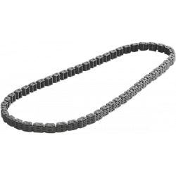 Αλυσίδα κίνησης WISECO CAM CHAIN 350SXF