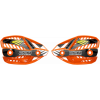 Εφεδρικά πλαστικά για χούφτες μηχανής CYCRA ORANGE Probend CRM