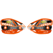 Εφεδρικά πλαστικά για χούφτες μηχανής CYCRA ORANGE Probend CRM thumb