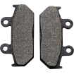 Τακάκια φρένων MOTO-MASTER BRAKE PAD CERAMIC HONDA NSR 250 R 95 Τακάκια φρένων MOTO-MASTER BRAKE PAD CERAMIC HONDA NSR 250 R 95 thumb