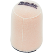 Φίλτρο αέρα TWIN AIR για CAN AM thumb