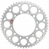 Γρανάζι πίσω κίνησης RENTHAL SPROCK R 520 52T SI UL SC