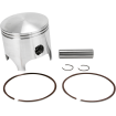 Πιστόνι μοτοσυκλέτας WISECO PISTON YAM 2.0mm IT 490 Πιστόνι μοτοσυκλέτας WISECO PISTON YAM 2.0mm IT 490 thumb