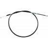 Ντίζα συμπλέκτη MOTION PRO SUZ CLUTCH CABLE RM 125 11