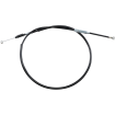 Ντίζα συμπλέκτη MOTION PRO SUZ CLUTCH CABLE RM 125 11 thumb