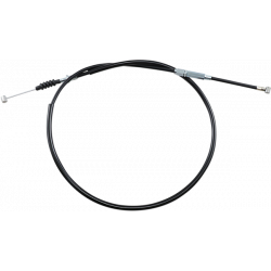 Ντίζα συμπλέκτη MOTION PRO SUZ CLUTCH CABLE RM 125 11