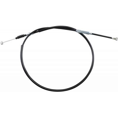 Ντίζα συμπλέκτη MOTION PRO SUZ CLUTCH CABLE RM 125 11