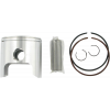 Πιστόνι μοτοσυκλέτας WISECO PISTON 1mm  Z 670