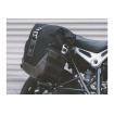 Σετ πλαϊνές βαλίτσες SW-MOTECH SIDEBAG SYS LEGEND LC B R NINE T ABS Σετ πλαϊνές βαλίτσες SW-MOTECH SIDEBAG SYS LEGEND LC B R NINE T ABS thumb