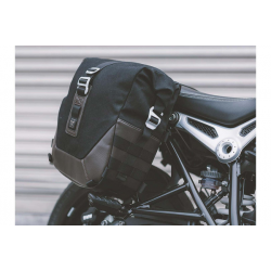 Σετ πλαϊνές βαλίτσες SW-MOTECH SIDEBAG SYS LEGEND LC B R NINE T ABS
