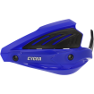 Προστατευτικές χούφτες μηχανής CYCRA VOYAGER TENERE BLUE/BLACK Προστατευτικές χούφτες μηχανής CYCRA VOYAGER TENERE BLUE/BLACK thumb
