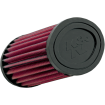 Φίλτρο αέρα K&N TB1610 thumb