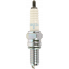 Μπουζί μοτοσυκλέτας NGK CR6EIA-9 7967