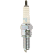 Μπουζί μοτοσυκλέτας NGK CR6EIA-9 7967 Μπουζί μοτοσυκλέτας NGK CR6EIA-9 7967 thumb