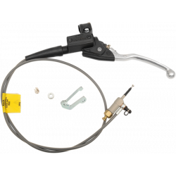 Σετ υδραυλικού συμπλέκτη MAGURA HYD CLUTCH SYS KX450X