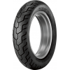 Πίσω λάστιχο μοτοσυκλέτας DUNLOP D404 130/90-15 66P TT