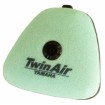 Φίλτρο αέρα TWIN AIR προ-λαδωμένο για YZF 250/450 Φίλτρο αέρα TWIN AIR προ-λαδωμένο για YZF 250/450 thumb