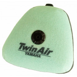 Φίλτρο αέρα TWIN AIR προ-λαδωμένο για YZF 250/450