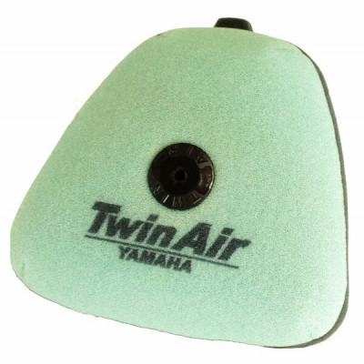 Φίλτρο αέρα TWIN AIR προ-λαδωμένο για YZF 250/450