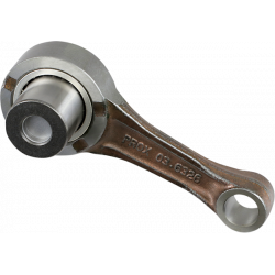 Μπιέλα ProX για HUSABERG/HUSQVARNA/KTM SXF250 13-16