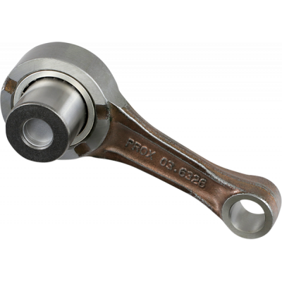 Μπιέλα ProX για HUSABERG/HUSQVARNA/KTM SXF250 13-16