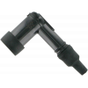 Μπουζόπιπα NGK LD05F 8060