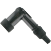 Μπουζόπιπα NGK LD05F 8060 thumb