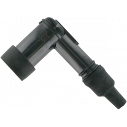Μπουζόπιπα NGK LD05F 8060