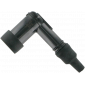Μπουζόπιπα NGK LD05F 8060 thumb