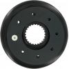 Καμπάνες συμπλέκτη WISECO CLUTCH BASKT KX250F 04-05
