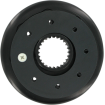 Καμπάνες συμπλέκτη WISECO CLUTCH BASKT KX250F 04-05 thumb