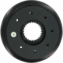 Καμπάνες συμπλέκτη WISECO CLUTCH BASKT KX250F 04-05