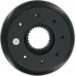 Καμπάνες συμπλέκτη WISECO CLUTCH BASKT KX250F 04-05 thumb