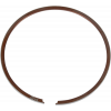 Ασφάλεια πείρου πιστονιού WISECO RING SET SX 65 14