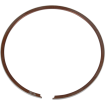 Ασφάλεια πείρου πιστονιού WISECO RING SET SX 65 14 Ασφάλεια πείρου πιστονιού WISECO RING SET SX 65 14 thumb