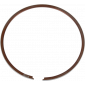 Ασφάλεια πείρου πιστονιού WISECO RING SET SX 65 14 thumb