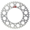 Γρανάζι πίσω κίνησης RENTHAL SPROCK R 520 52T SI UL SC thumb