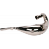 Λαιμός εξάτμισης μοτοσυκλέτας FMF FATTY CR80 '96-02