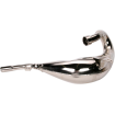 Λαιμός εξάτμισης μοτοσυκλέτας FMF FATTY CR80 '96-02 thumb