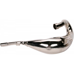 Λαιμός εξάτμισης μοτοσυκλέτας FMF FATTY CR80 '96-02