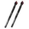 Εσωτερικό CARTRIDGE μπροστινής ανάρτησης BITUBO FRT για KAWASAKI